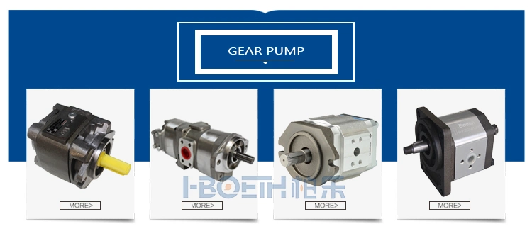 Yuken a Series A10 A16 A22 A37 A56 A70 A90 A145 for Maritime and Industrial Machines Variable Displacement Piston Pumps High Pressure Pump Oil Pump