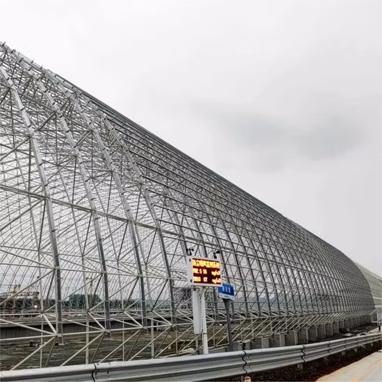 L'excavatrice Sauer Danfoss partie l'usine de la Chine de la pompe de charge de la pompe hydraulique PV42 PV41 PV125