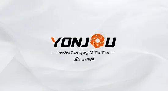 Micro-pompe hydraulique à engrenages internes (BBG)