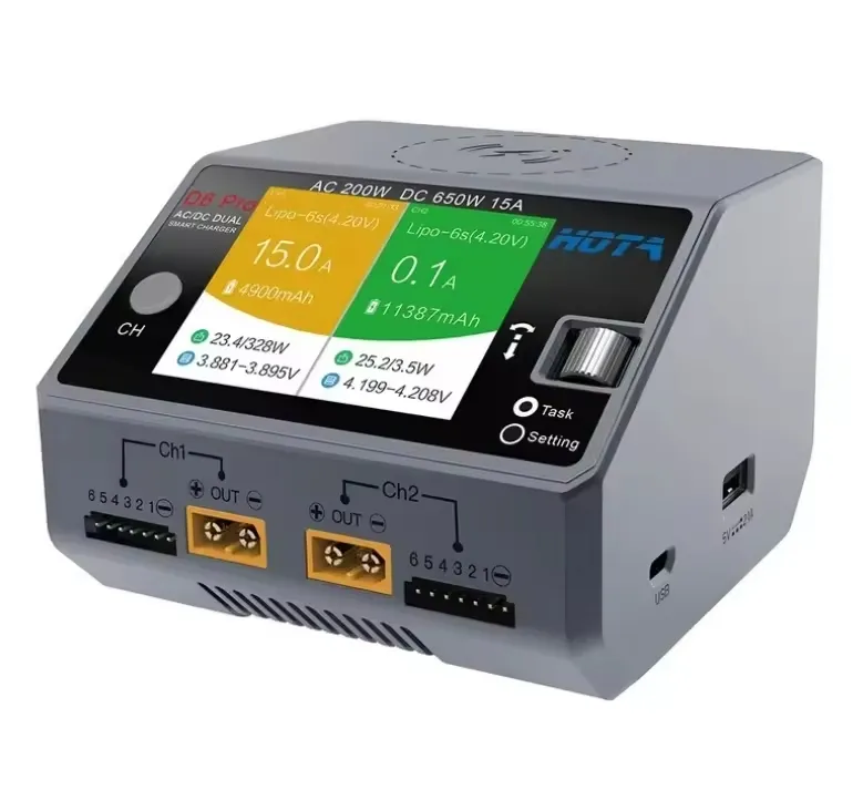 33/39/46/54/64/76/3321/3331/4621/4631/5421/5431/5423/6423/7620/7621 Kits de réparation de pièces de pompe à piston hydraulique - Pompe de charge avec pièce de rechange Eaton Vickers