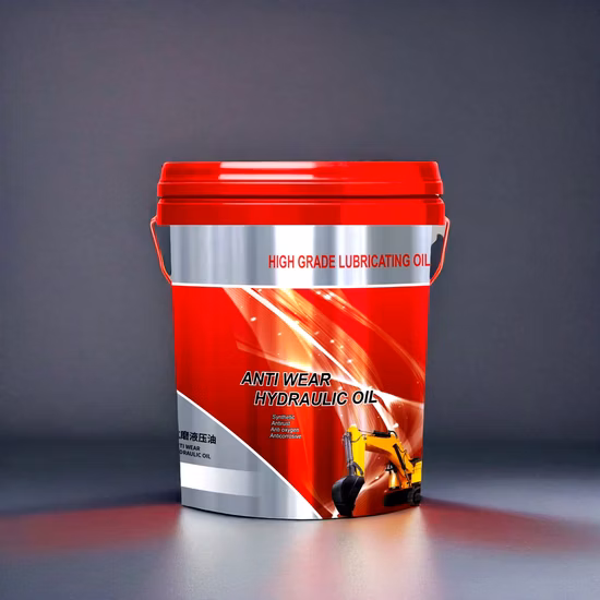 Pompe hydraulique Yeoshe PA10vo Série Pompe à piston PA10vo18 PA10vo28 PA10vo45 PA10vo60 PA10vo63 PA10vo85 PA10vo100 Pompe à huile Pompe hydraulique