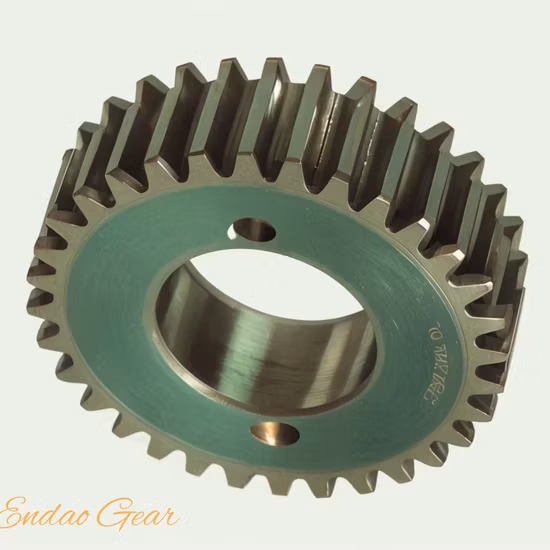 Sauer Danfoss série H1p Pompe à piston axial variable hydraulique H1p045 H1p053 H1p060 H1p078 H1p089 H1p115 H1p130 H1p147 H1p165 H1p250 Pompe à engrenages