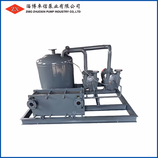 Pompe à engrenages Parker PGP/PGM 50/51 avec la meilleure qualité et une bonne utilisation