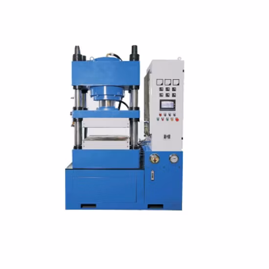 Pompe à engrenages Bosch Rexroth Série Azpf Pompe de charge externe hydraulique Rexroth 0510625013 Azpf-11-019rcb20MB