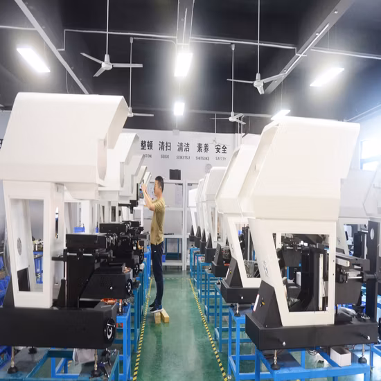 Grues et excavatrices Pompe à piston hydraulique haute fiabilité Série Eaton Vickers Pvh Pvh98qic-Rsf-1s-11-Cm7V-31